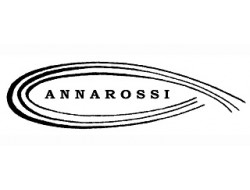 ANNA ROSSI SRL